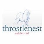 Throstlenest Saddlery