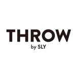 THROW by SLY