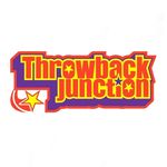 Throwback Junction