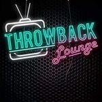 Throwback Lounge