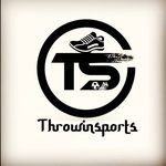 Throwin_sport