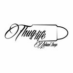 Thuglife Urbanshop