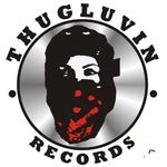 Thugluvin Records