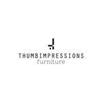 Thumbimpressions Furniture