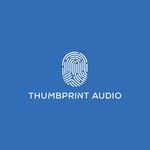 Thumbprint Audio