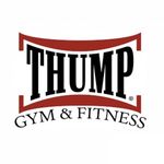 Thump Gym & Fitness