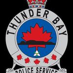 Thunder Bay Police Service