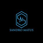 Sandro Matus