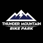 Thunder Mountain Bike Park