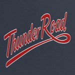 Thunder Road Music Club