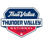 Thunder Valley Motocross Park