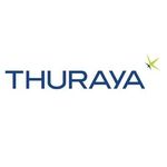 Thuraya Telecommunications