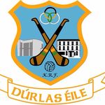 Thurles Gaels GAA