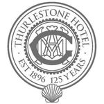 Thurlestone Hotel