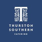 Thurston Southern Catering