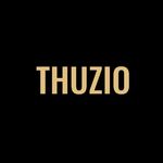 Thuzio