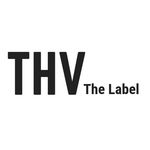 THV The Label PR