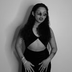 Thyana Van-Dúnem Thyana Van-Dúnem
