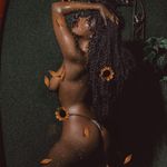 Madyson - Atlanta Model Madyson - Atlanta Model