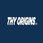 Thy Origins®