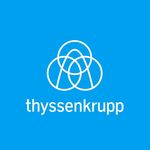 thyssenkrupp