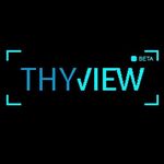 THYVIEW