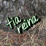 Tia Reina Shop