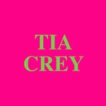 Tia Crey Tia Crey