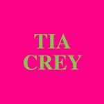 Tia Crey