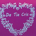 Bolsas Da Tia Cris