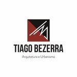 Tiago Bezerra Arquitetos