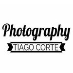 Tiago Corte Photography