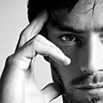 Tiago Kadú Correa Girrulat Tiago Kadú Correa Girrulat