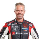 Tiago Monteiro