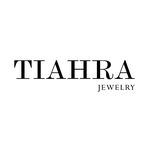 TIAHRA Jewelry