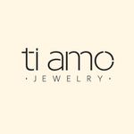 ti amo official | High Jewelry