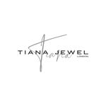 Tiana Jewel