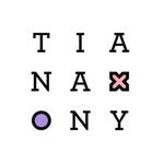 T I A N A