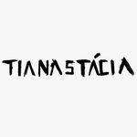 Tianastácia