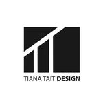 Tiana Tait Design