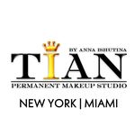 PERMANENT MAKEUP SCHOOL