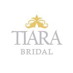 TIARA BRIDAL