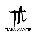 TIARA AWATIF