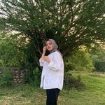 Tiara Dinar Sabina Tiara Dinar Sabina