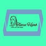 Tiara Hijab