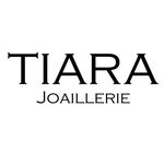 Tiara Joaillerie