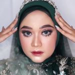 MODEL MAKEUP BANDUNG✨