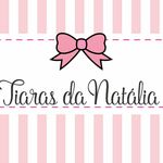 🎀Tiaras_da_Natalia🎀