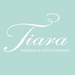 Tiara Weddings & Events