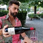 Mattia Sbattini ๐ฎ๐น๐ท๐บ๐ธ Mattia Sbattini ๐ฎ๐น๐ท๐บ๐ธ